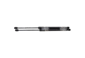 Verin de coffre HYUNDAI I 20 2 Photo n°1