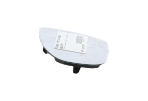 Glace retroviseur gauche HYUNDAI I 20 2 Photo n°4