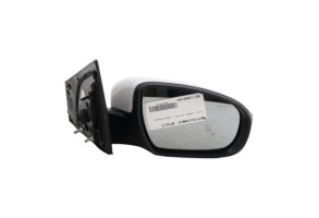 Retroviseur droit HYUNDAI I 20 2 Photo n°1