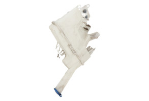 Vase de lave glace CITROEN C1 2 Photo n°5