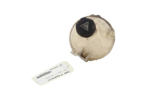 Vase d'expansion CITROEN C1 2 Photo n°1