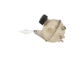 Vase d'expansion CITROEN C1 2 Photo n°2