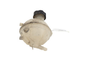 Vase d'expansion CITROEN C1 2 Photo n°3