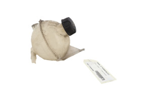 Vase d'expansion CITROEN C1 2 Photo n°4