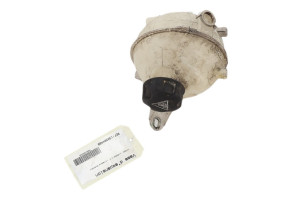 Vase d'expansion CITROEN C1 2 Photo n°5