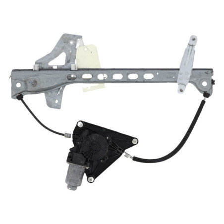 Leve vitre electrique avant gauche CITROEN C1 2