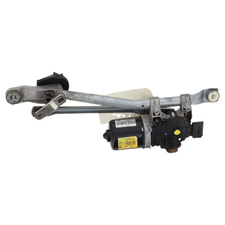 Moteur essuie glace avant CITROEN C1 2