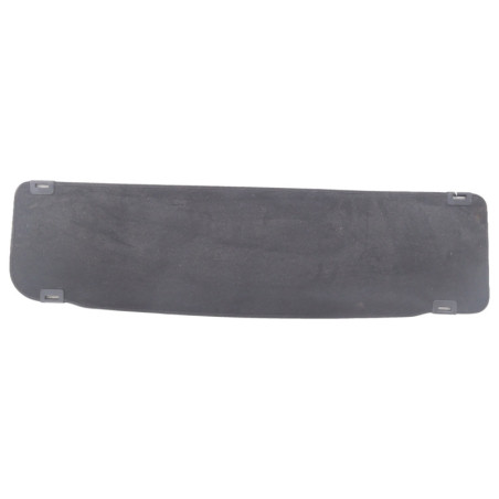 Plage arriere CITROEN C1 2