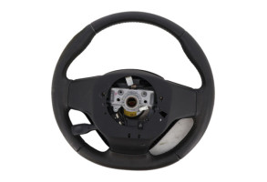 Volant CITROEN C1 2 Photo n°6