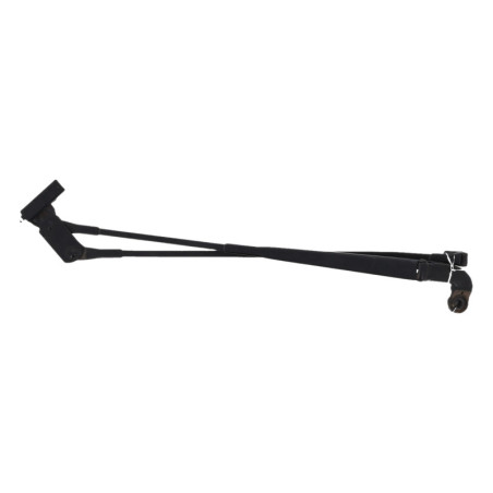 Bras essuie glace avant CITROEN C1 2