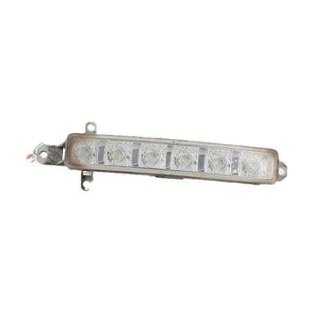 Feu diurne avant gauche CITROEN C1 2