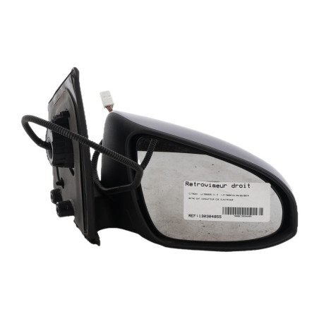 Retroviseur droit CITROEN C1 2