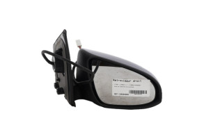 Retroviseur droit CITROEN C1 2 Photo n°1