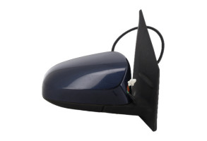 Retroviseur droit CITROEN C1 2 Photo n°3