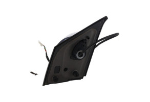 Retroviseur droit CITROEN C1 2 Photo n°4