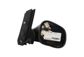 Retroviseur droit SEAT ALTEA Photo n°1