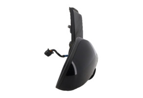 Retroviseur droit SEAT ALTEA Photo n°2