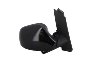Retroviseur droit SEAT ALTEA Photo n°3