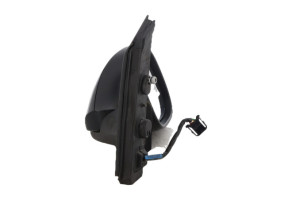 Retroviseur droit SEAT ALTEA Photo n°4