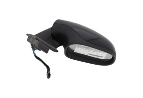 Retroviseur droit SEAT ALTEA Photo n°5