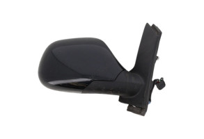 Retroviseur droit SEAT ALTEA Photo n°6