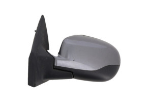 Retroviseur gauche RENAULT CLIO 3 Photo n°6