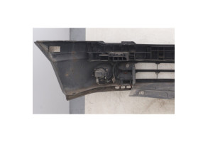 Pare choc avant RENAULT CLIO 2 Photo n°8