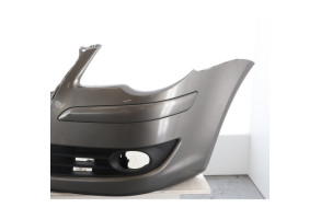 Pare choc avant VOLKSWAGEN TOURAN 1 Photo n°4