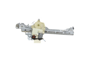 Leve vitre electrique arriere droit PEUGEOT 308 2 Photo n°1