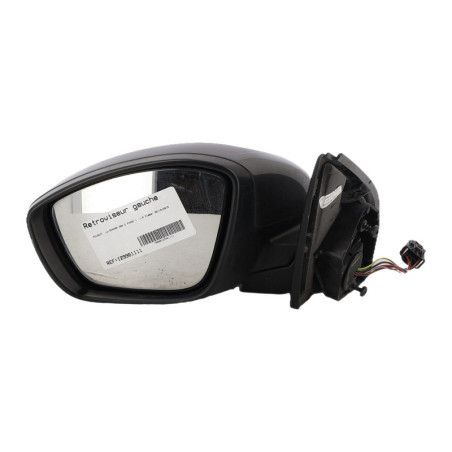 Retroviseur gauche PEUGEOT 308 2