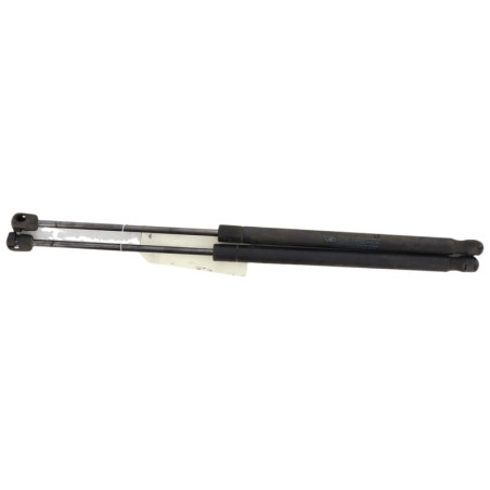 Verin de coffre PEUGEOT 307