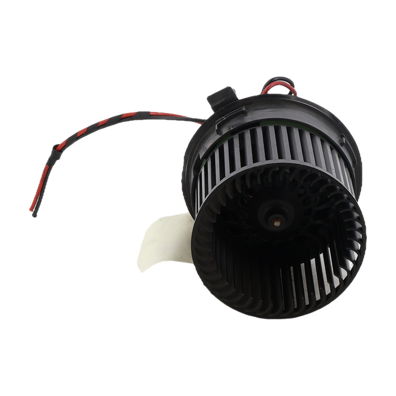 Ventilateur chauffage CITROEN C3 3 Photo n°1