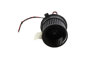 Ventilateur chauffage CITROEN C3 3 Photo n°1