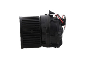 Ventilateur chauffage CITROEN C3 3 Photo n°2