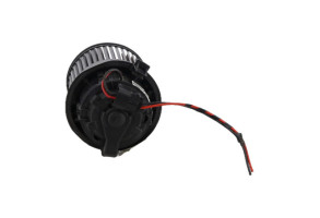 Ventilateur chauffage CITROEN C3 3 Photo n°3