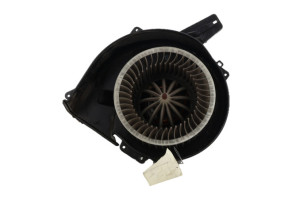 Ventilateur chauffage SKODA FABIA 2 Photo n°1