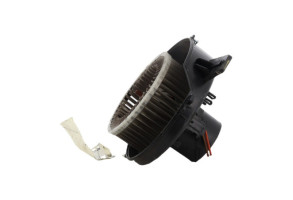 Ventilateur chauffage SKODA FABIA 2 Photo n°2