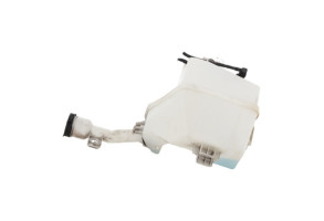 Vase de lave glace OPEL CORSA E Photo n°2