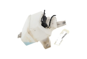 Vase de lave glace OPEL CORSA E Photo n°3