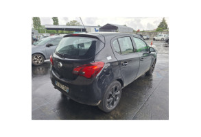Vase de lave glace OPEL CORSA E Photo n°13