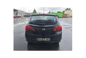 Vase de lave glace OPEL CORSA E Photo n°14