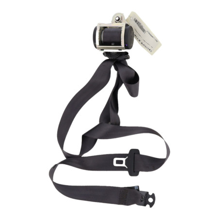 Ceinture arriere droit OPEL CORSA E