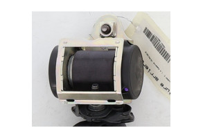 Ceinture arriere droit OPEL CORSA E Photo n°4