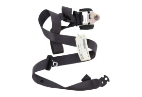 Ceinture arriere gauche OPEL CORSA E Photo n°5