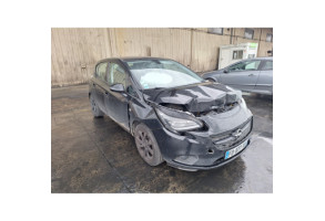 Retroviseur droit OPEL CORSA E Photo n°12