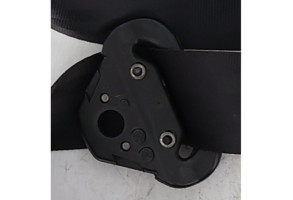 Ceinture arriere droit CITROEN C4 GRAND PICASSO 2 Photo n°4