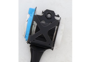 Ceinture arriere droit CITROEN C4 GRAND PICASSO 2 Photo n°5