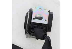 Ceinture avant droit CITROEN C4 GRAND PICASSO 2 Photo n°3