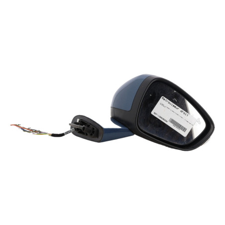 Retroviseur droit CITROEN C4 GRAND PICASSO 2