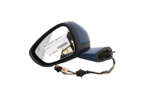 Retroviseur gauche CITROEN C4 GRAND PICASSO 2 Photo n°1